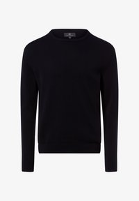 Sélectionné, marine