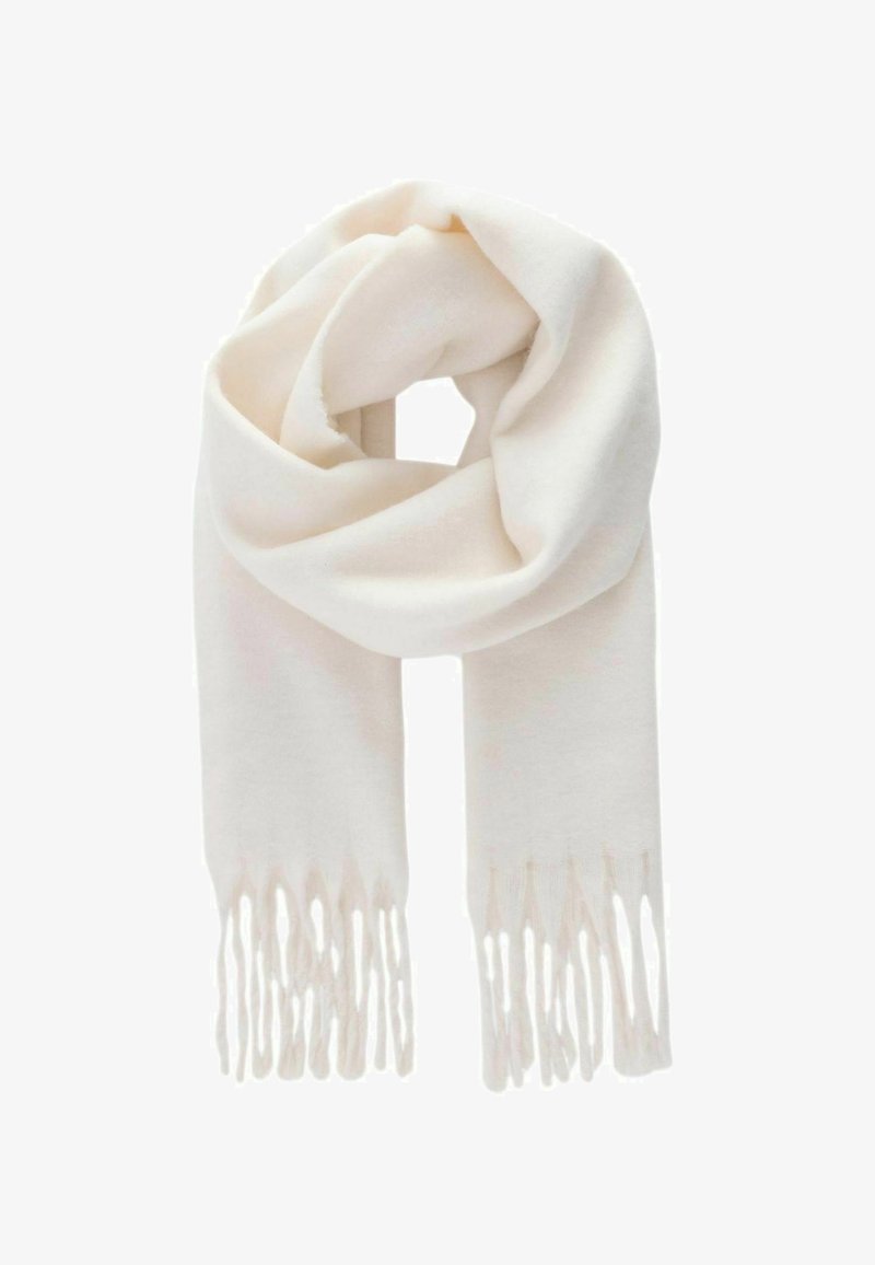 Rosa Chiaro Quadrifoglio SCIARPA Foulard Coprispalle Uomo Donna Misto Rosa Chiaro Quadrifoglio SCIARPA Foulard Coprispalle Uomo Donna Misto