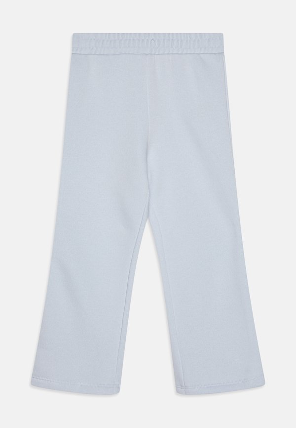 TODDLER GIRL SET - Sweatshirt4