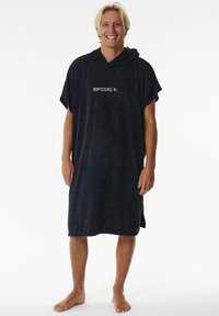 Rip Curl - Szlafrok