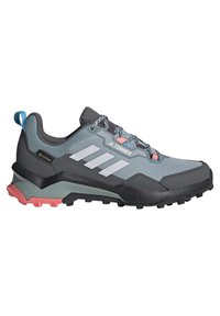 Adidas Terrex TERREX AX4 GTX szary