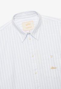BLKVIS SCRIPT - Shirt - skyway