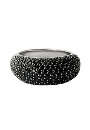 Anillo - white