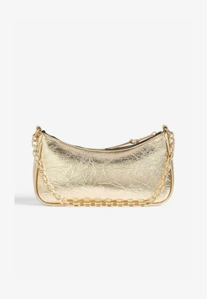 Friends Like These Ručna torba - gold-coloured