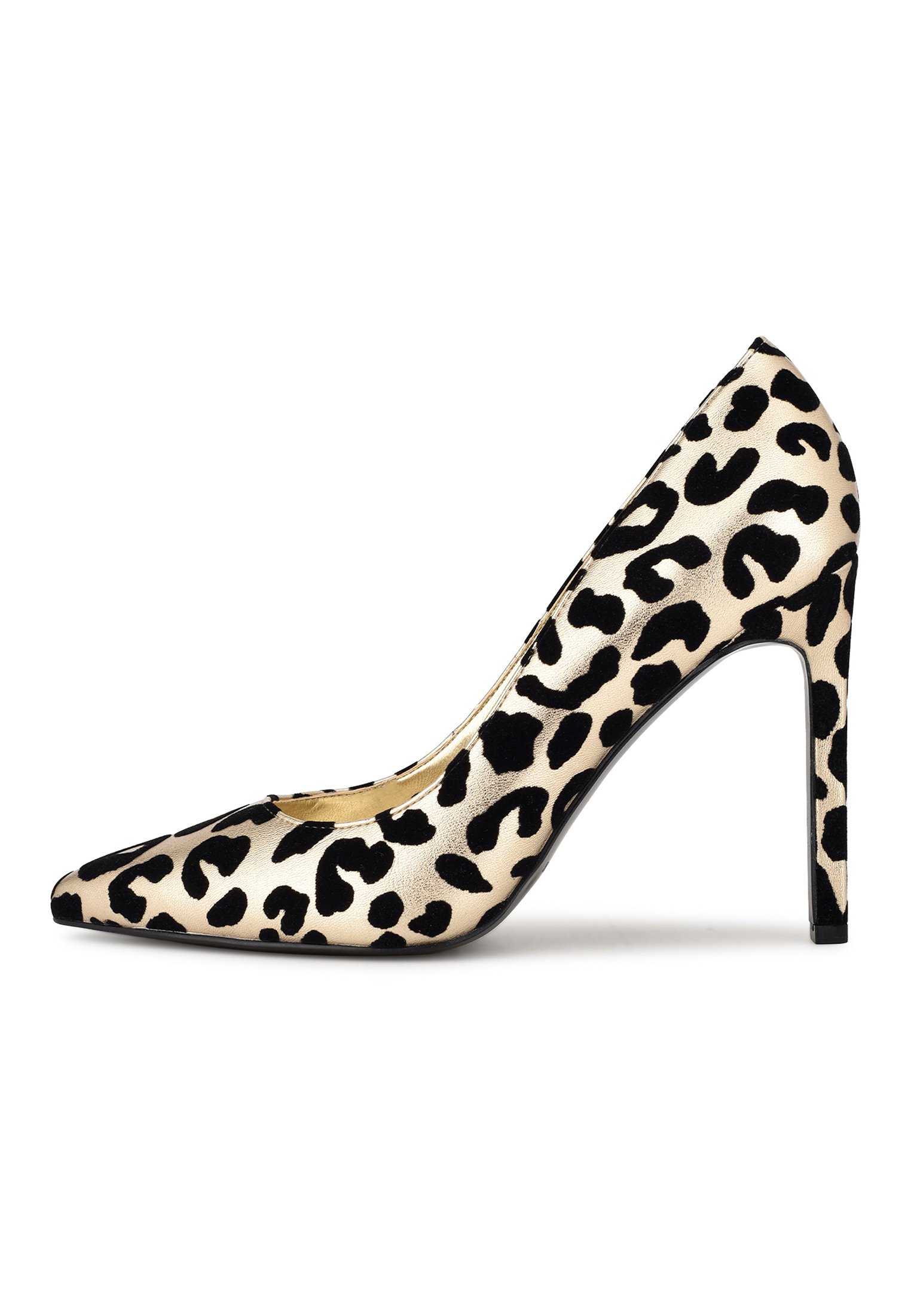 zalando escarpin femme