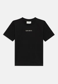 Δεν επιλέχθηκε, black