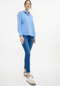 Greenpoint - Jeansy Slim Fit