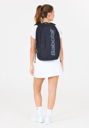 Babolat, RUCKSACK COURT LITE BACKPACK UNISEX - Zaino da viaggio - black