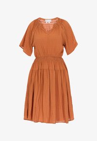 Non sélectionné, camel