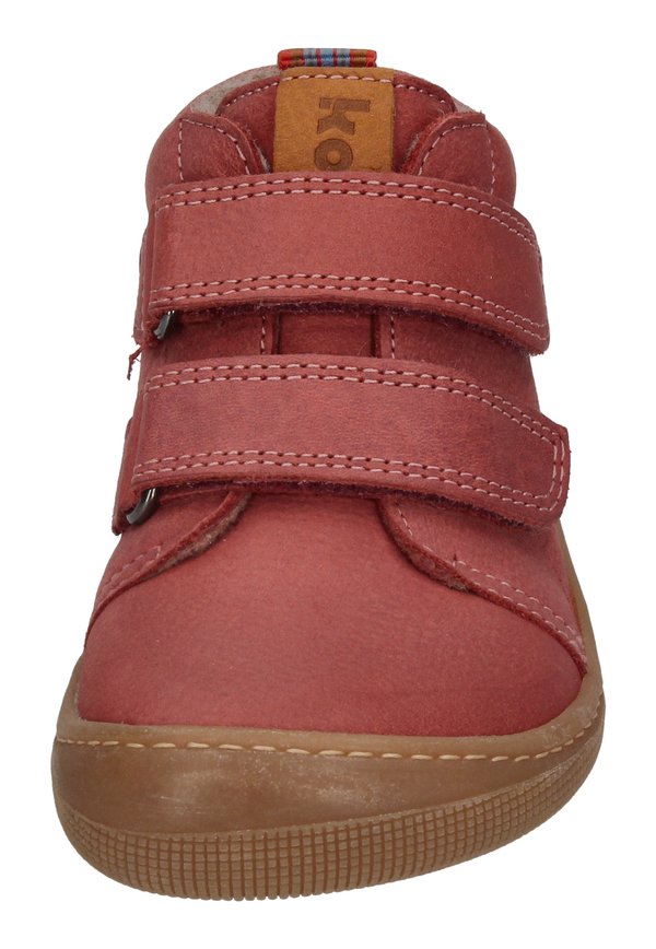 BAREFOOT DON HYDRO  – Snowboot/Winterstiefel – blossom