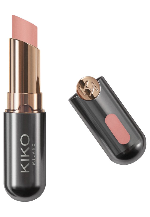 Lippenstifte Online Bestellen Top Marken Bei Zalando