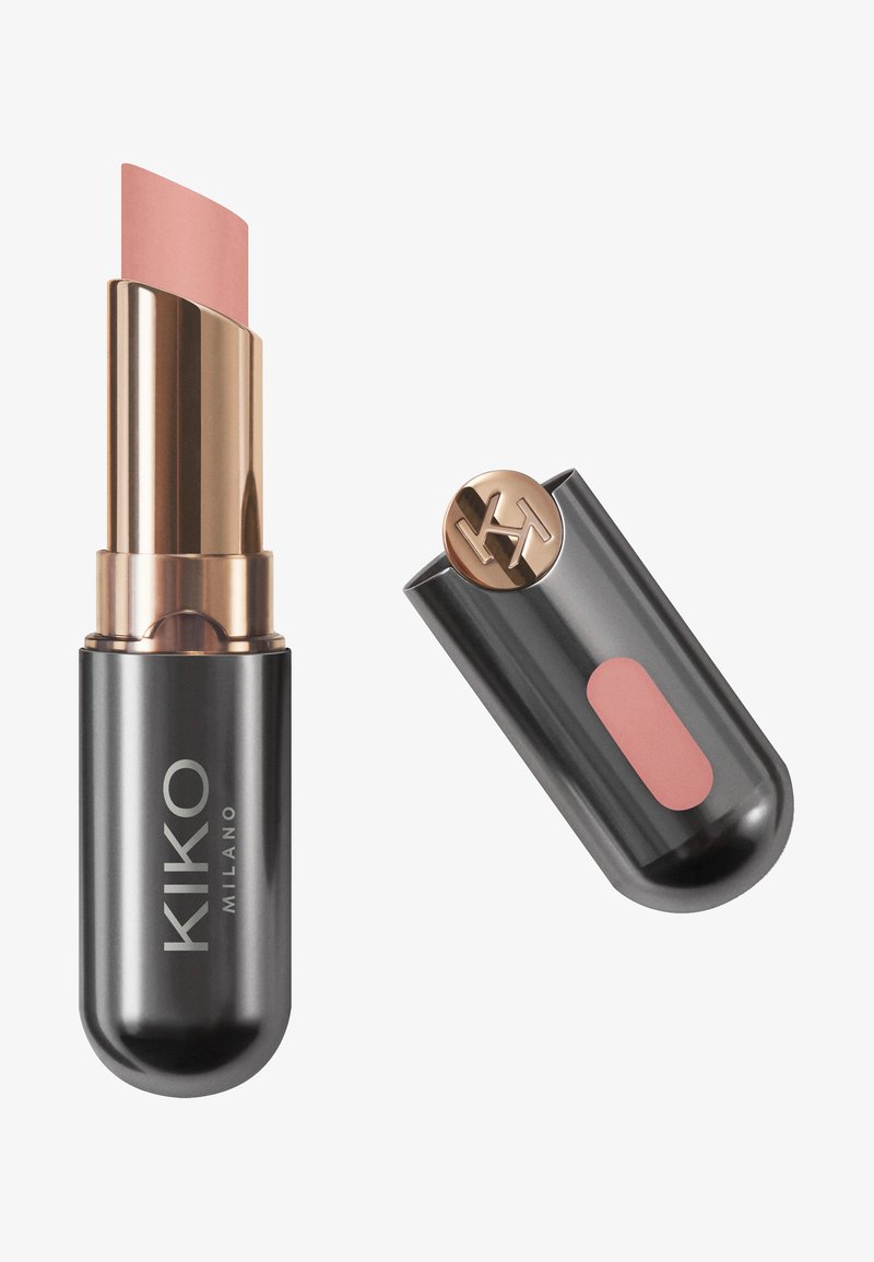 KIKO Milano UNLIMITED STYLO - Rouge à lèvres - 01 rosy nude/beige - ZALANDO.CH 01 kiko