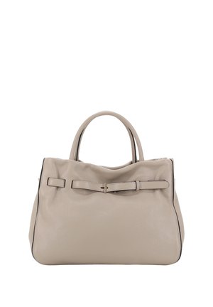 Abro, ABRO HANDTASCHE JILL - Handbag - siena