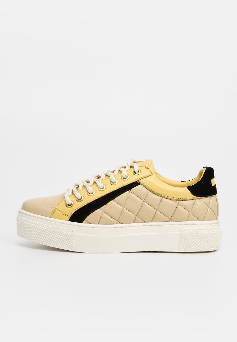 Zapatillas