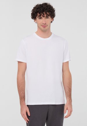Terranova, - T-shirt basic