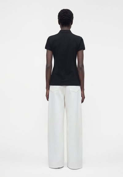 Polo Ralph Lauren Πόλο - polo black