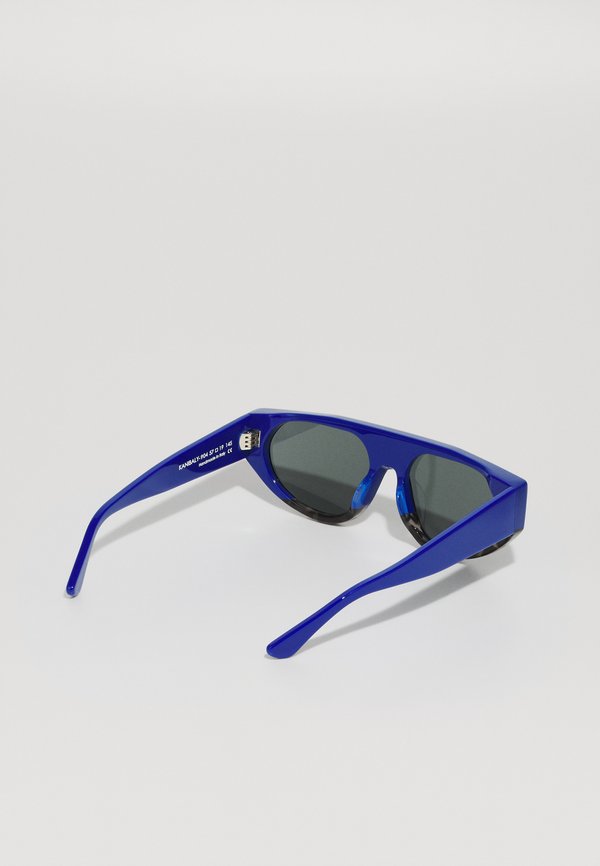 KANIBALY UNISEX - Sunglasses2