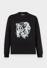 Επιλέχθηκε, black