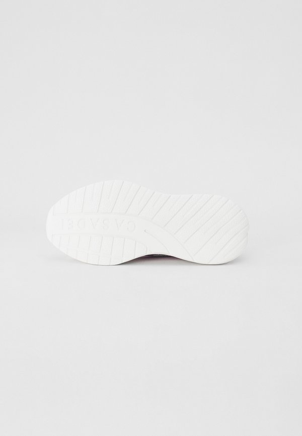 MIA CHAIN - Trainers4