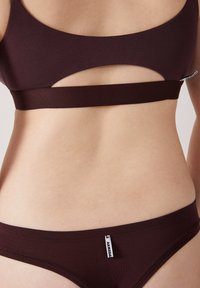 ARMEDANGELS FAARA - String - fudge
