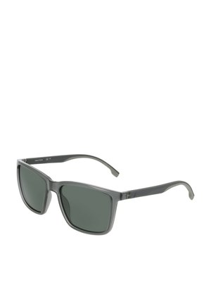 Lunettes de soleil - dark grey crystal