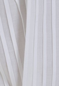 adL CROP beżowy