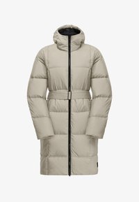 Niet geselecteerd, seal