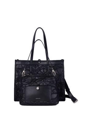 Sac à main - black