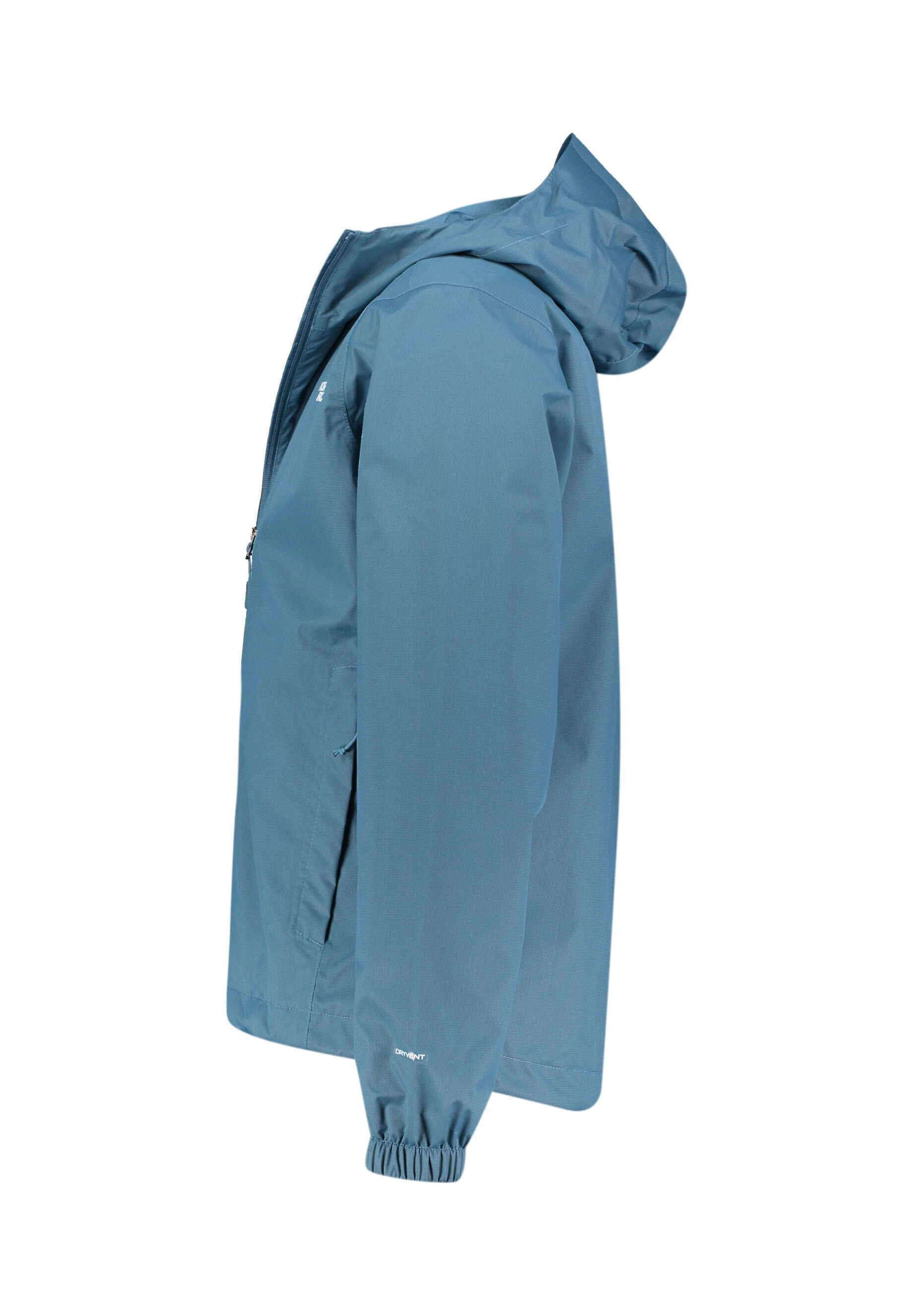 aqua waterproof jacket