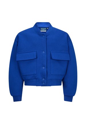 VAY - Bluza rozpinana