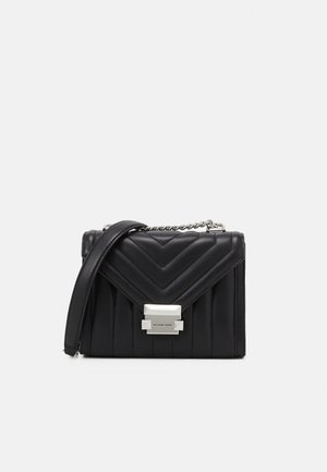 Bandolera - black