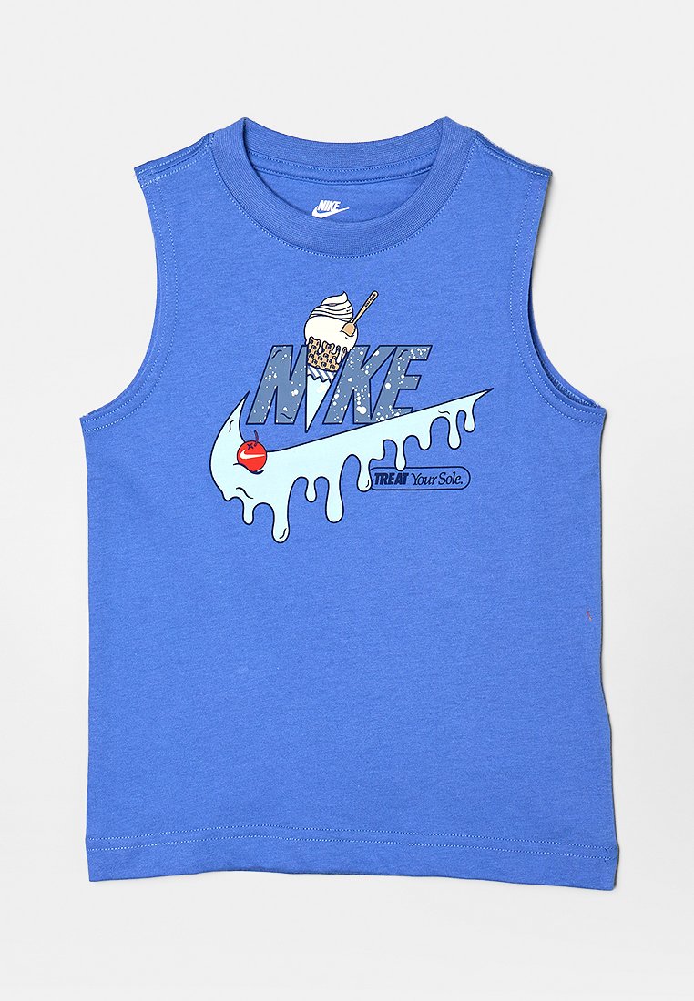 Nike Sportswear Top wit Nike Sportswear Top wit