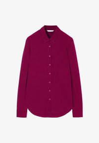 Valitud, purple