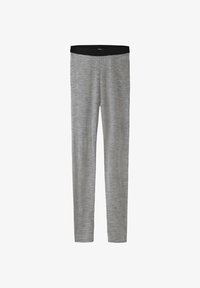 Valittu, grey melange