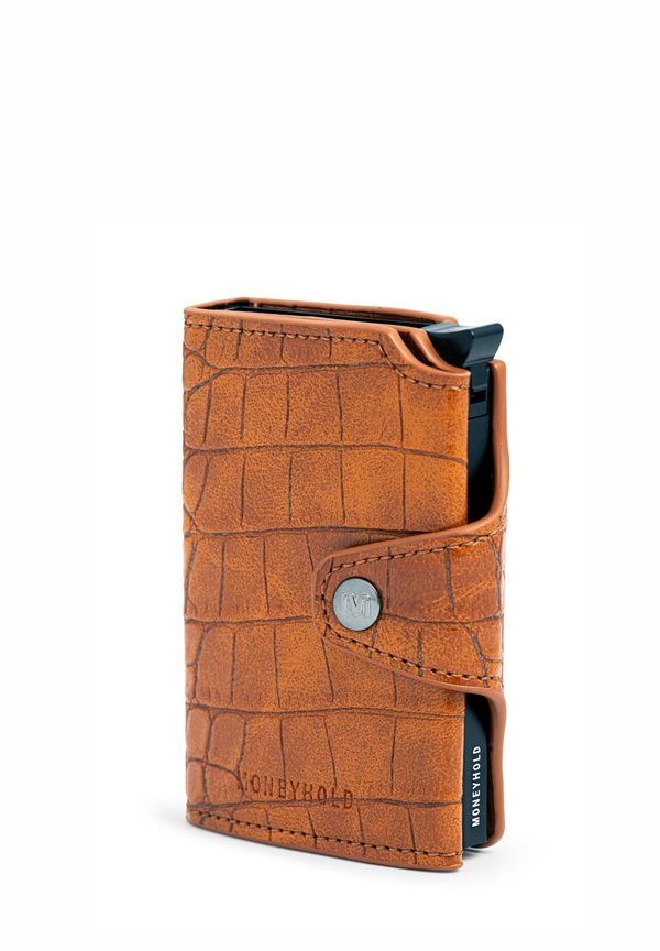 CROCODILE - Geldbörse