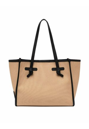 Sac à main - beige
