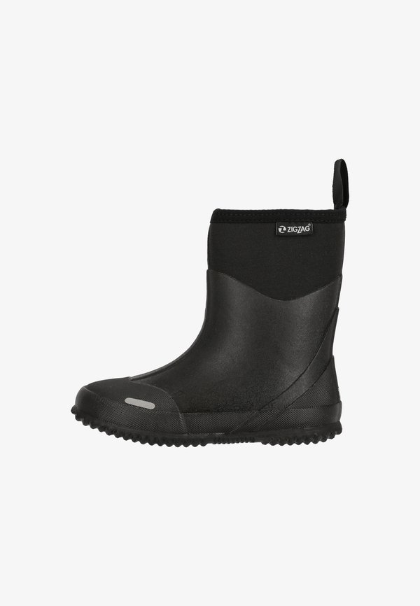 JUDE – Gummistiefel