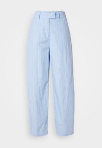 PANTS - Housut - serenity