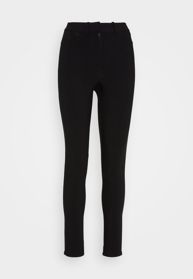 Vero Moda Legging zwart