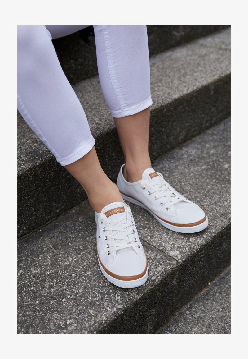 Hilfiger kesha Clearance