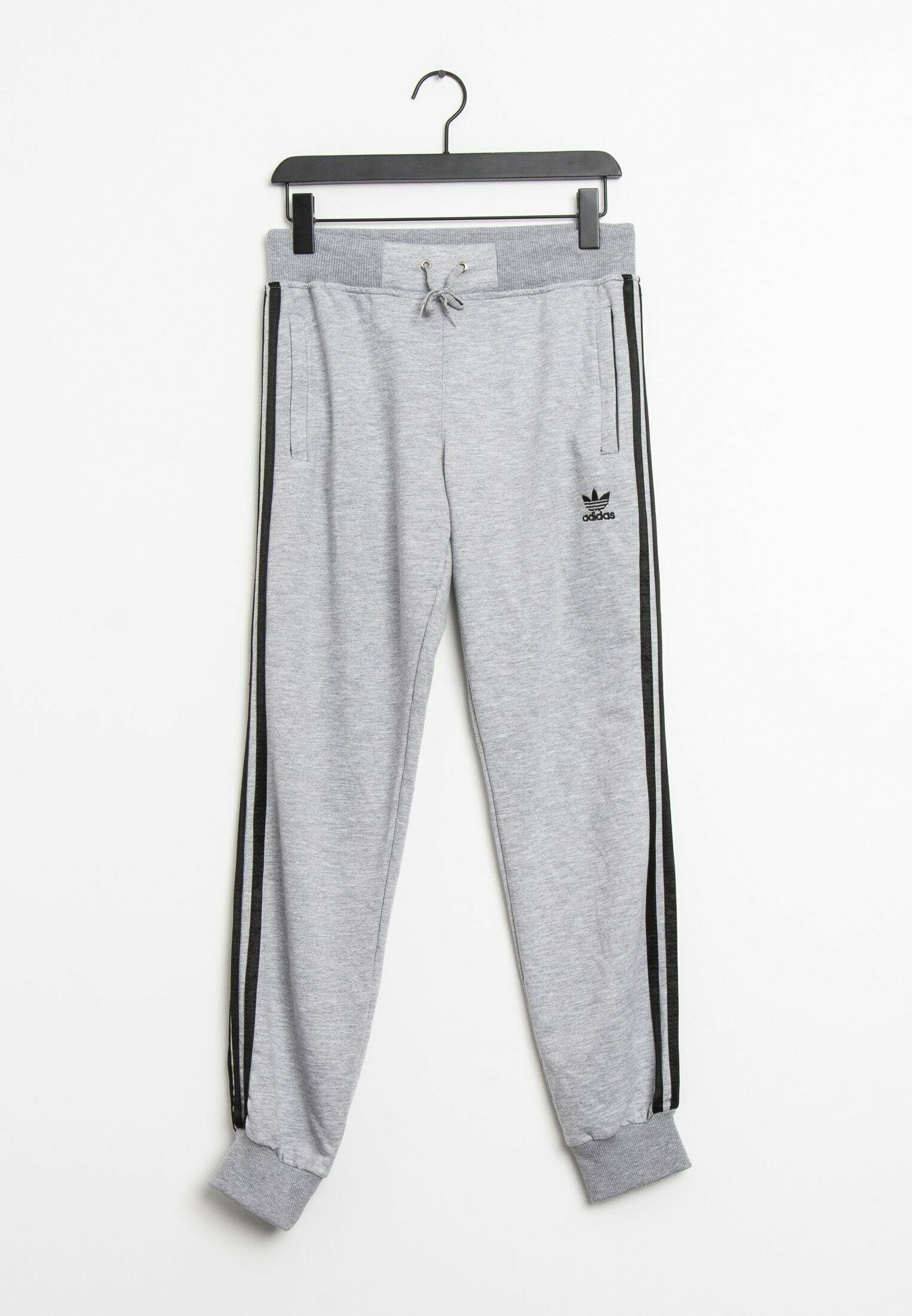 adidas bootcut sweatpants