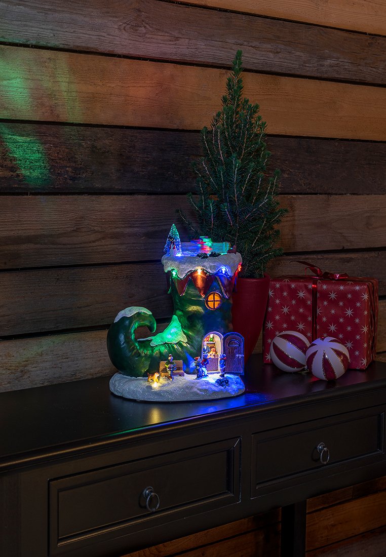 Konstsmide Decoratieve verlichting - Foto 2