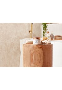 Grow Gorgeous SCALP DETOX SCRUB - Siero per capelli - n/a