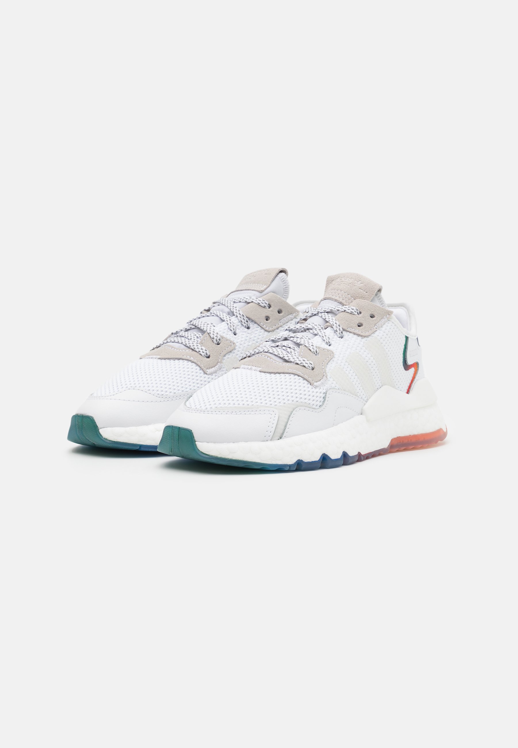 nite jogger adidas zalando