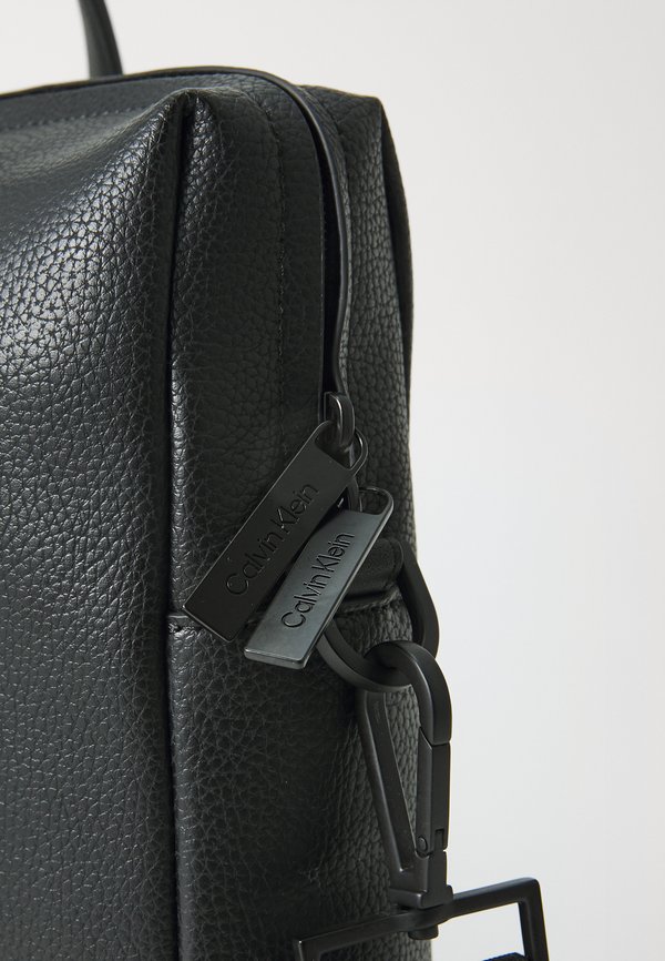 MUST LAPTOP BAG - Briefcase4