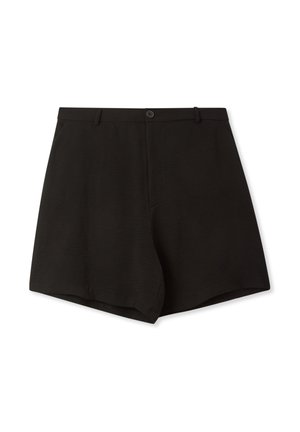 Terranova, Shorts - nero