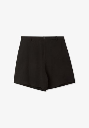 Terranova, Shorts - nero
