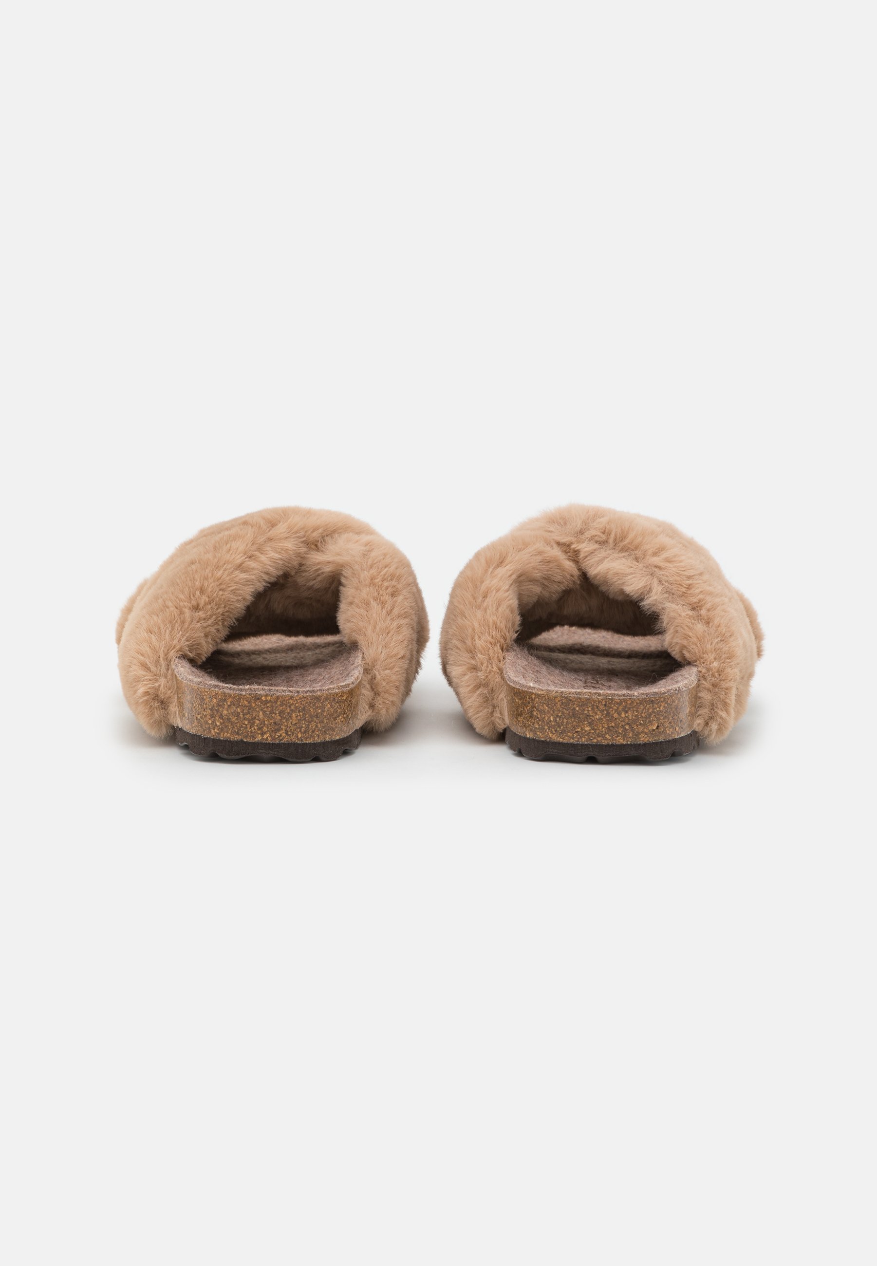 ugg bella slippers