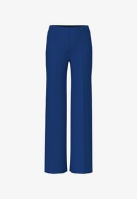 Unausgewählt, deep royal blue