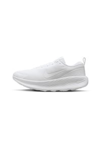 Non sélectionné, white pure platinum